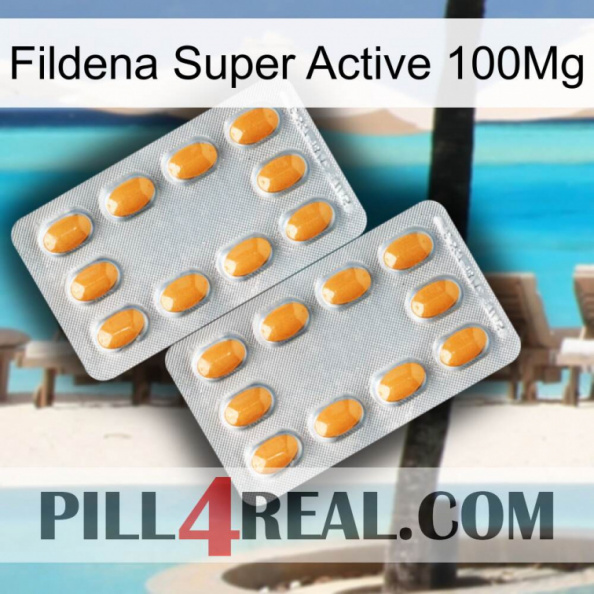 Fildena Super Active 100Mg cialis4.jpg